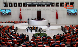 Kamuya Alımda Yaş Sınırı 35’e Çekildi! TRT'ye Özel Şirket Kurma Yetkisi Verildi