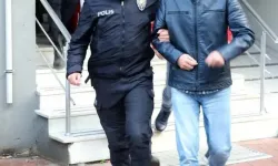 Tokat'ta yakalanan 4 FETÖ şüphelisi serbest bırakıldı