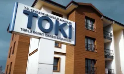 TOKİ 36 İlde Konut ve İş Yeri Satışına Başladı: Tokat Listede mi?