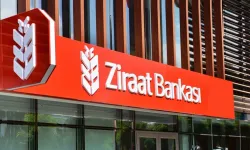 Tokat’ta Ziraat Bankası Müşterilerine Müjde! 1.000 TL Ödeme Yapılıyor