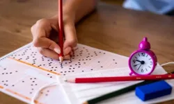 LGS Saat Kaçta Başlıyor, Kaçta Bitiyor? 2026 LGS Sınavı Kaç Dakika Sürecek?