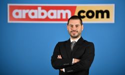 arabam.com mayıs ayı ikinci el ilan verilerini açıkladı