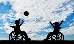 Rüyada Engelli Çocuk Görmenin Anlamı ve Yorumu