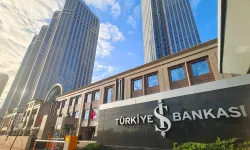 Tokat’ta Gençlere Büyük Fırsat: İş Bankası Personel Alımı Yapacak!