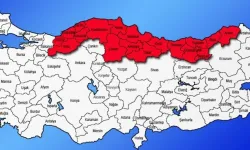 Uzmanı Tokatlıları Uyardı! Evde Sakın Denemeyin