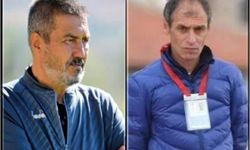 Eskişehirspor, Başarılı Hocalar Ercan Kul ve Semih Tokatlı ile Anlaşma Peşinde