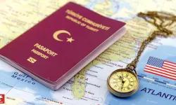 Vize yok, masraf az: Türk vatandaşlarının akın ettiği en ekonomik 9 ülke