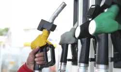 Brent Petrol 77 Dolara Düştü! Tokat’ta Akaryakıt Fiyatları Değişti!