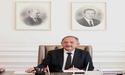 Aşırı sıcaklara karşı Bakan da uyardı!