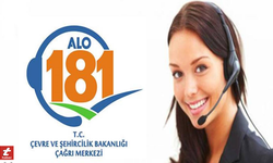 Kurban Bayramı’nda ALO 181’e gelen komik çağrılar gülümsetti