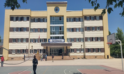 Hürriyetçi Eğitim Sen'den Tokat'ta 'Okulda mobing' iddiası