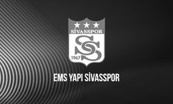 Sivasspor'un eski futbolcusu Doğan Kutlu vefat etti