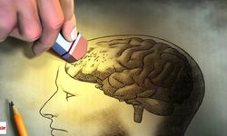 Bilinçli Unutma Mümkün mü? Beynin Sırları ve Anıların Değiştirilebilirliği