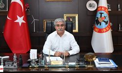 Tokatlı Erdoğan Özcan Belediye Başkan Vekili Oldu