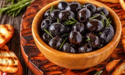 İyi Zeytin Nasıl Anlaşılır? Kaliteli Zeytinleri Tanımanın Yolları