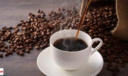 Kahveye Alternatif Enerji Kaynakları: İşte Zinde Kalmanıza Yardımcı 6 Besin!