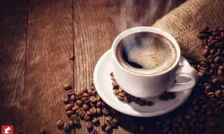 Metabolizmayı Ateşleyen Kahve Diyeti ile Hızlı Kilo Verin