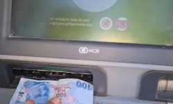 Tokat’taki Bankalara Yeni Talimat! Artık Daha Fazla Ödenecek