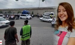 Ankara’dan Acı Haber: Tır Tekerleği 18 Yaşındaki Niksarlı Genç Kızı Hayattan Kopardı