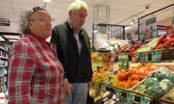 SGK’dan Tokatlı Emeklilere Özel İndirimler: Konaklamadan Market İndirimlerine