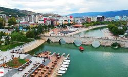 TÜİK Açıkladı: Tokat Türkiye’nin En Fakir Şehirlerinden Biri