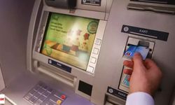 Sadece 19 Günü Kaldı: Bankalardan Şaşırtan ATM Kararı!