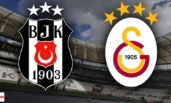 Beşiktaş Sezona Kupayla Başlamayı Hedefliyor