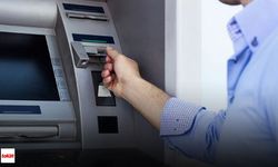 Dünyanın En Büyük Bankası Türkiye’deki Şubelerini Kapatıyor