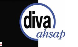 Diva Ahşap’tan Tokat OSB’de Çalışmak İsteyenlere İş İmkanı!