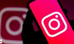 Instagram Kapatılmasının Zararı 1.9 Milyar Oldu