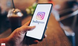 Instagram Ne Zaman Açılacak?  Instagram Erişim Engeli ve Son Durum