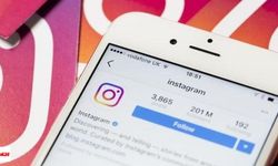 Türkiye’de Instagram'a Erişim Engeli