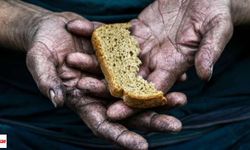 Rüyada Kendini Fakir Görmek: Anlamı ve Yorumları