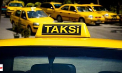 478 bin Tokatlının yaşadığı İstanbul'da taksi sorunu çözülüyor mu?