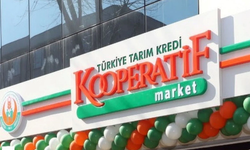 Kooperatif Market'in online satışı var mı?