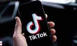 TikTok’un Verileri Çin’e Taşıması Yasaya Takıldı: 530 Milyon Avroluk Darbe!