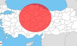 Tokat İçin Çok Acil Önemli Uyarı: Tekrar Gözden Geçirin!