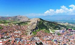 "Tokat Büyük Tehlikede" Diyerek Tek Tek Sıraladı