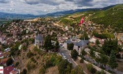 Niksar’a Kötü Haber: Tam 6 Saat Olmayacak