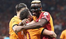 Chelsea, Victor Osimhen için Galatasaray'a teklif yapmaya hazırlanıyor