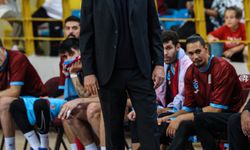 Türkiye Sigorta Türkiye Basketbol Ligi