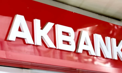 Akbank'tan iddialara yanıt!