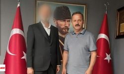 Yavuz Ağıralioğlu’nun Yeni Partisinde Tokat'tan sürpriz isim