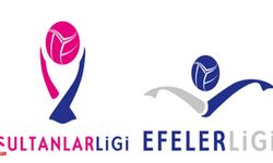 Efeler ve Sultanlar liglerinin ilk iki hafta programı