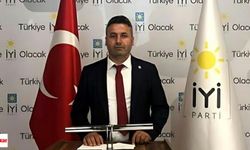 Şeker Pancarı Üreticileri İçin Acil Fiyat Düzenlemesi Talebi