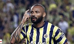 Fenerbahçe'ye ağır fatura: 13 milyon euro uçtu gitti