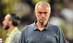 Mourinho, Eski Öğrencisini İstiyor! Fenerbahçe'ye Transfer Olabilir