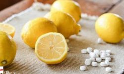 Ağdaya Son: Aspirin ve Limon Karışımıyla Tüylerden Kurtulun!