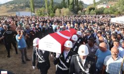 Tokatlı Polis Hakan Telli’nin şehit edildiği saldırıyla ilgili gelişme!