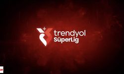 Futbol: Trendyol Süper Lig